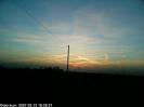 Chemtrails
