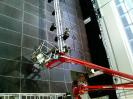 2007 :: NOTOP 2007