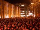 2004 :: WDR Schlagerweihnacht 20
