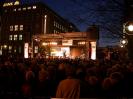 2004 :: WDR Schlagerweihnacht 6