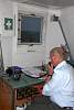 20090425imd097.jpg